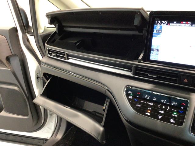 ☆ご契約後、弊社サービス工場でしっかり整備してお客様のもとへお届けします。購入後のアフターサービスも安心してお任せください！