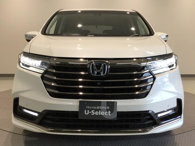 豊富に在庫を取り揃えています！軽自動車からミニバン、セダン、ＳＵＶ、話題のハイブリッド車など続々入荷しております！