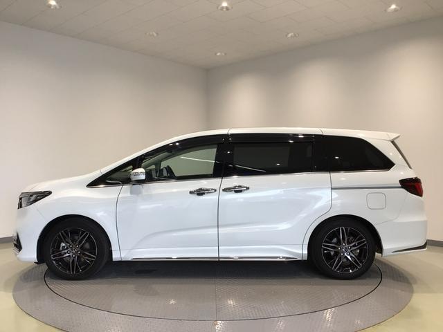 ☆ご契約後、弊社サービス工場でしっかり整備してお客様のもとへお届けします。購入後のアフターサービスも安心してお任せください！