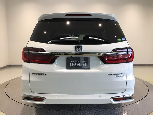 豊富に在庫を取り揃えています！軽自動車からミニバン、セダン、ＳＵＶ、話題のハイブリッド車など続々入荷しております！