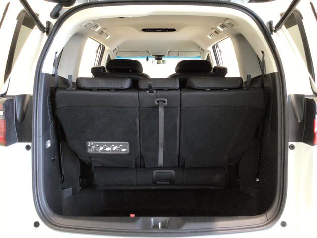 当店の車は全て総額表示をしております。諸費用について気になる点などありましたら、お気軽にお問い合わせください！