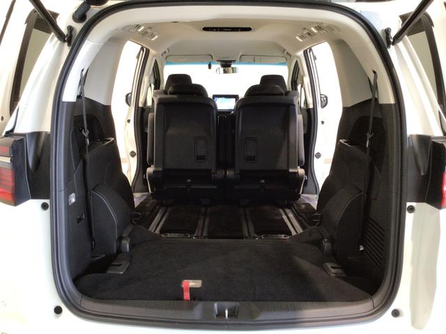 ☆ご契約後、弊社サービス工場でしっかり整備してお客様のもとへお届けします。購入後のアフターサービスも安心してお任せください！