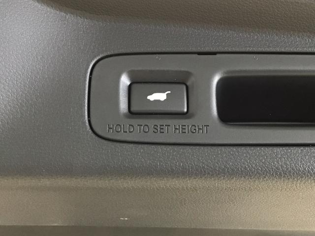 ご契約の流れは、当店のスタッフがわかりやすく説明いたしますのでお気軽にお声かけください！