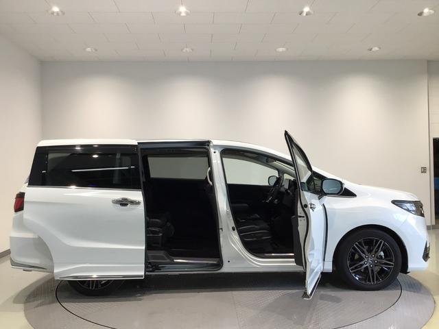 豊富に在庫を取り揃えています！軽自動車からミニバン、セダン、ＳＵＶ、話題のハイブリッド車など続々入荷しております！