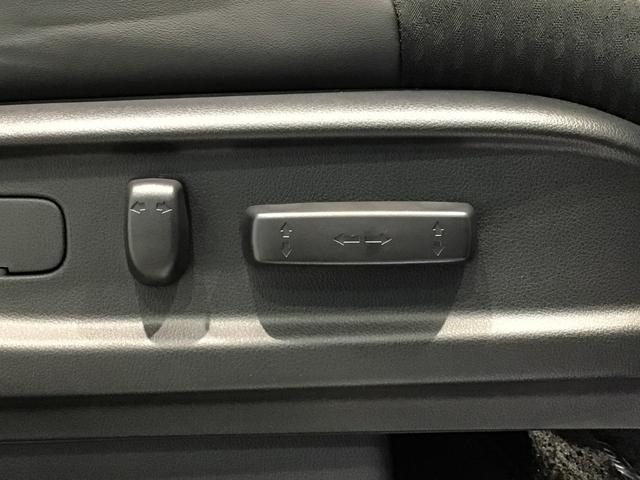 当店の車は全て総額表示をしております。諸費用について気になる点などありましたら、お気軽にお問い合わせください！