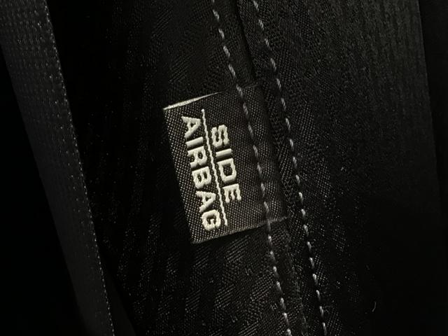 ☆ご契約後、弊社サービス工場でしっかり整備してお客様のもとへお届けします。購入後のアフターサービスも安心してお任せください！