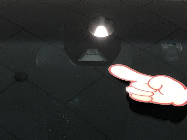 ご契約の流れは、当店のスタッフがわかりやすく説明いたしますのでお気軽にお声かけください！