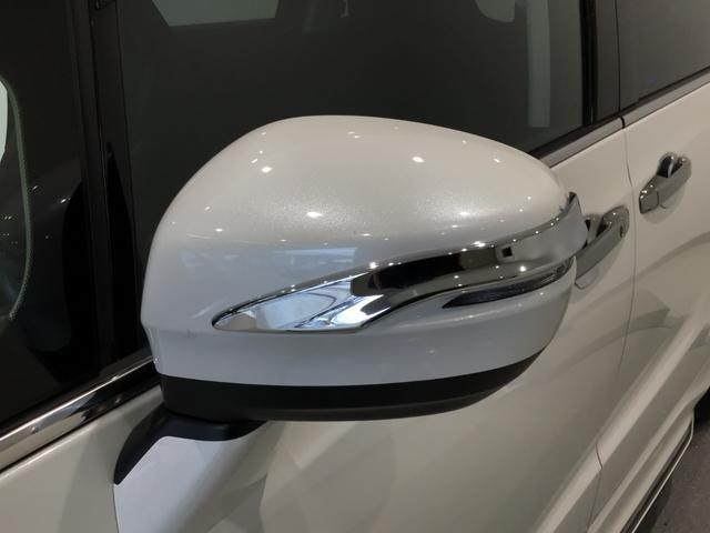 豊富に在庫を取り揃えています！軽自動車からミニバン、セダン、ＳＵＶ、話題のハイブリッド車など続々入荷しております！