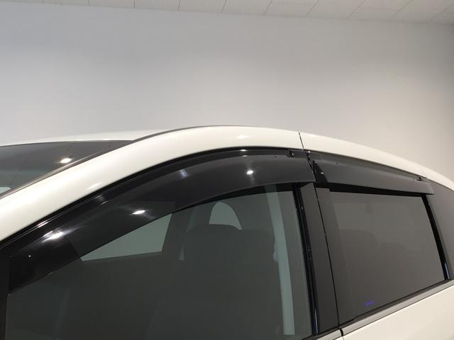 当店の車は全て総額表示をしております。諸費用について気になる点などありましたら、お気軽にお問い合わせください！