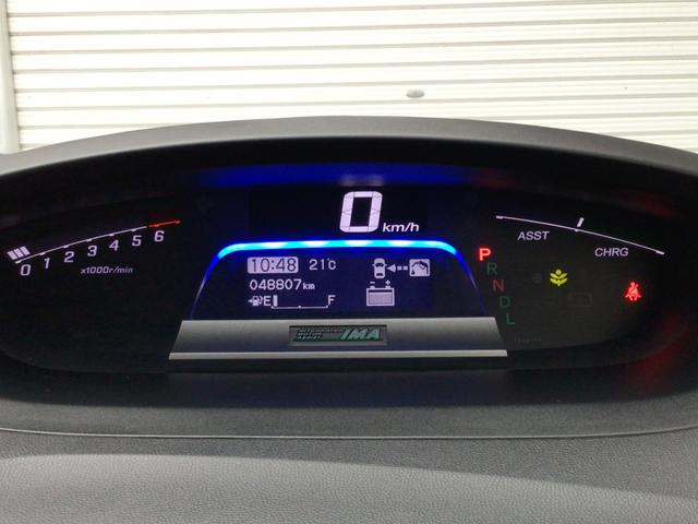 お客様ひとりひとりに合わせてお見積もりをお出ししております。ご要望があればお気軽にスタッフまでお問い合わせください。