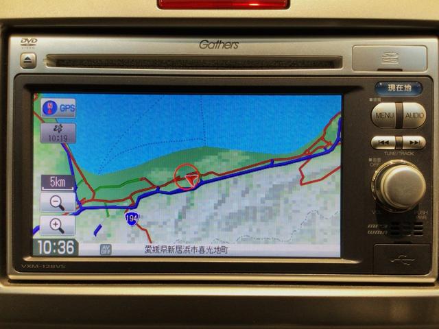 安心して選べる中古車を。乗ってからも安心が続く中古車を選び抜きました。お気軽にお問い合わせください♪