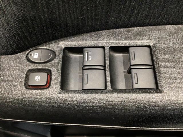 お客様ひとりひとりに合わせてお見積もりをお出ししております。ご要望があればお気軽にスタッフまでお問い合わせください。