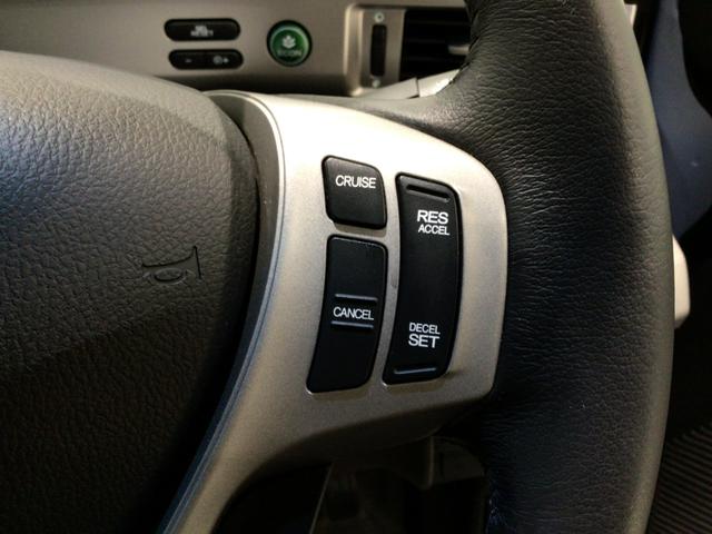 安心して選べる中古車を。乗ってからも安心が続く中古車を選び抜きました。お気軽にお問い合わせください♪