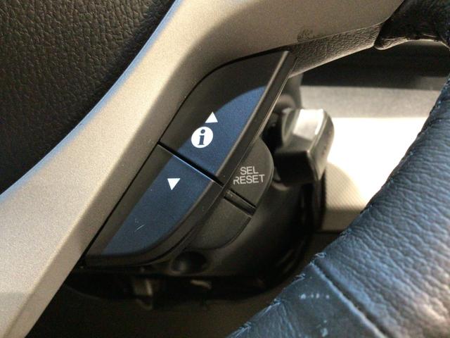 豊富に在庫を取り揃えています！軽自動車からミニバン、セダン、ＳＵＶ、話題のハイブリッド車など続々入荷しております！