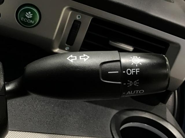 お客様ひとりひとりに合わせてお見積もりをお出ししております。ご要望があればお気軽にスタッフまでお問い合わせください。