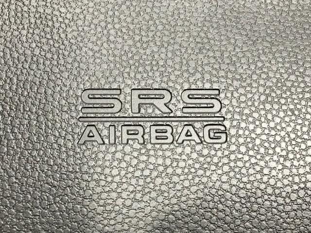 安心して選べる中古車を。乗ってからも安心が続く中古車を選び抜きました。お気軽にお問い合わせください♪