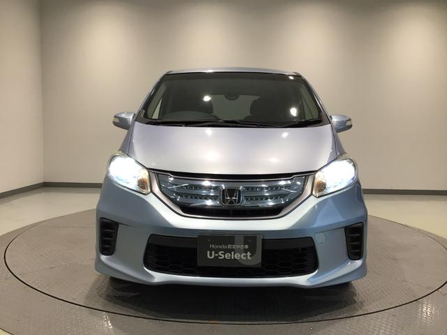 安心して選べる中古車を。乗ってからも安心が続く中古車を選び抜きました。お気軽にお問い合わせください♪