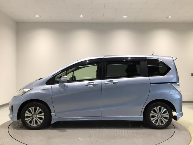 車が大好きなスタッフが心をこめて接客いたします。お客様一人一人のお車に対する思いや気持ちをうかがい、充実した時間が過ごせるよう努めます。