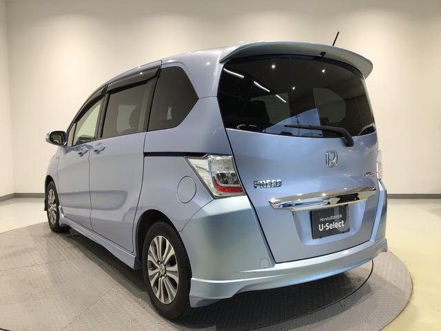 お客様ひとりひとりに合わせてお見積もりをお出ししております。ご要望があればお気軽にスタッフまでお問い合わせください。