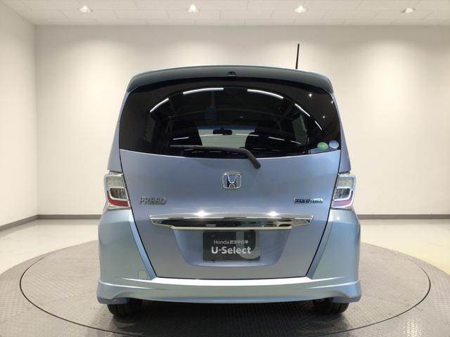 安心して選べる中古車を。乗ってからも安心が続く中古車を選び抜きました。お気軽にお問い合わせください♪