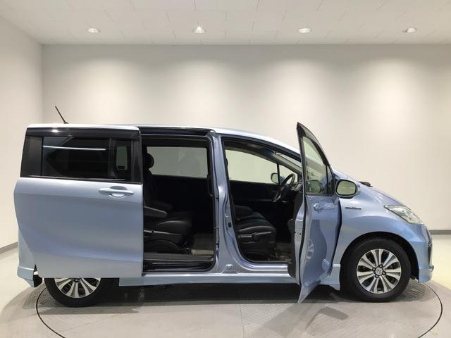 豊富に在庫を取り揃えています！軽自動車からミニバン、セダン、ＳＵＶ、話題のハイブリッド車など続々入荷しております！