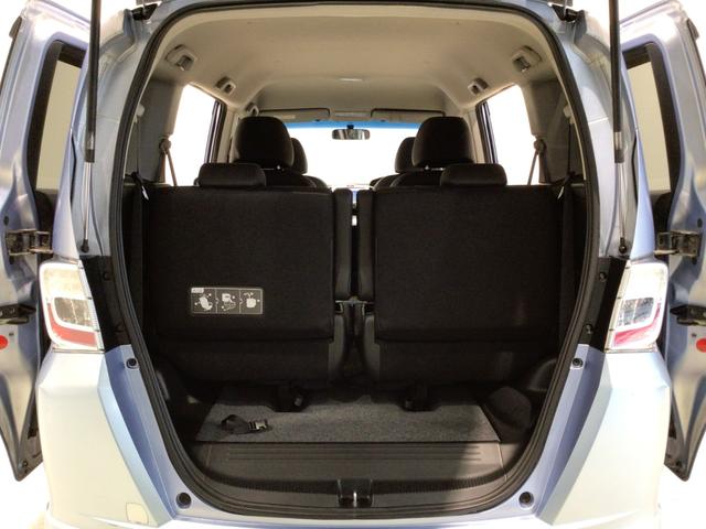 車が大好きなスタッフが心をこめて接客いたします。お客様一人一人のお車に対する思いや気持ちをうかがい、充実した時間が過ごせるよう努めます。