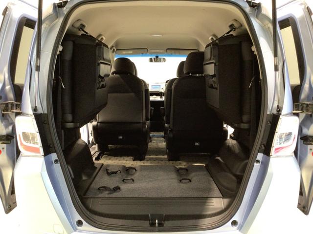 お客様ひとりひとりに合わせてお見積もりをお出ししております。ご要望があればお気軽にスタッフまでお問い合わせください。