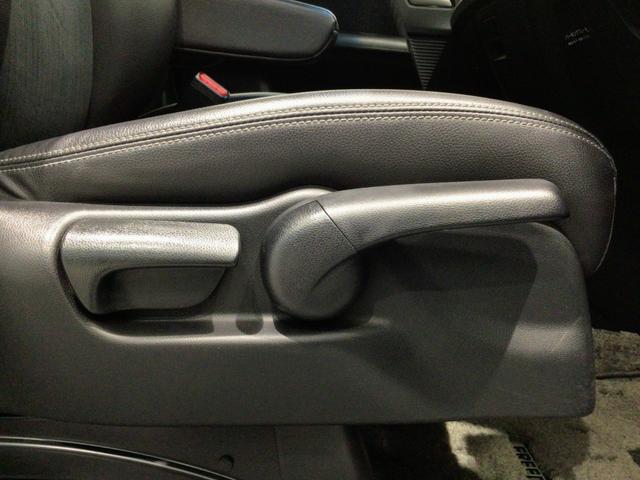 安心して選べる中古車を。乗ってからも安心が続く中古車を選び抜きました。お気軽にお問い合わせください♪