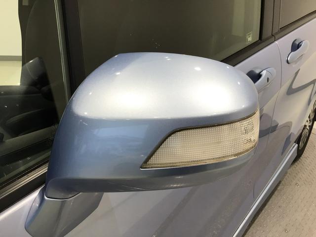 豊富に在庫を取り揃えています！軽自動車からミニバン、セダン、ＳＵＶ、話題のハイブリッド車など続々入荷しております！