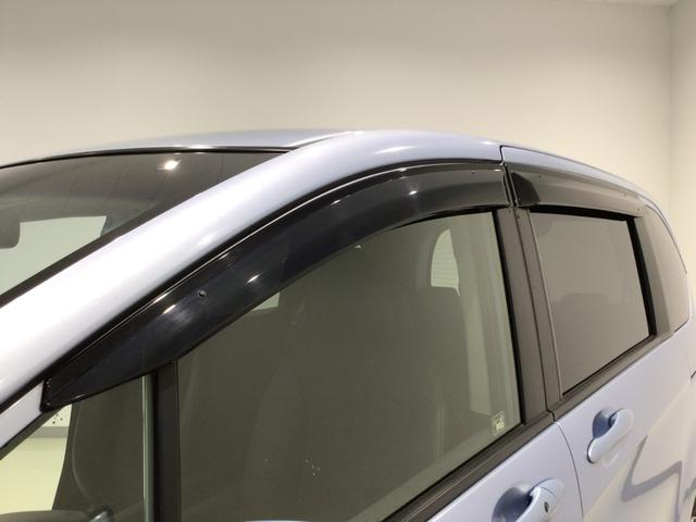 車が大好きなスタッフが心をこめて接客いたします。お客様一人一人のお車に対する思いや気持ちをうかがい、充実した時間が過ごせるよう努めます。