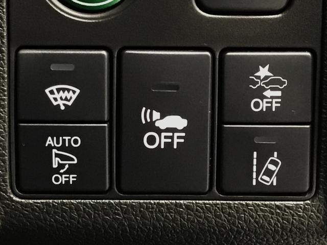 ヴェゼル ハイブリッドZ・ホンダセンシング LED・フルセグ・メモリナビ・DVD・バックカメラ・純正AW・ETC(7枚目)