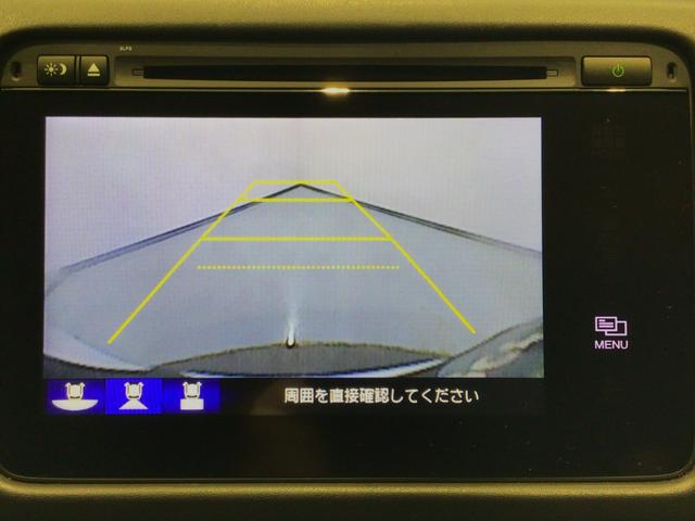 ヴェゼル ハイブリッドZ・ホンダセンシング LED・フルセグ・メモリナビ・DVD・バックカメラ・純正AW・ETC(8枚目)