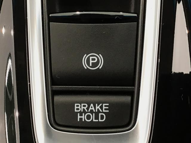 ヴェゼル ハイブリッドZ・ホンダセンシング LED・フルセグ・メモリナビ・DVD・バックカメラ・純正AW・ETC(9枚目)