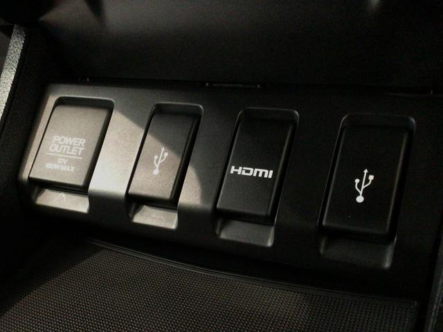 ヴェゼル ハイブリッドZ・ホンダセンシング LED・フルセグ・メモリナビ・DVD・バックカメラ・純正AW・ETC(10枚目)