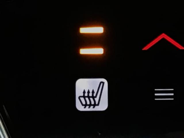 ヴェゼル ハイブリッドZ・ホンダセンシング LED・フルセグ・メモリナビ・DVD・バックカメラ・純正AW・ETC(24枚目)