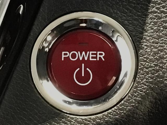 ヴェゼル ハイブリッドZ・ホンダセンシング LED・フルセグ・メモリナビ・DVD・バックカメラ・純正AW・ETC(25枚目)