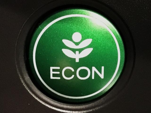 ヴェゼル ハイブリッドZ・ホンダセンシング LED・フルセグ・メモリナビ・DVD・バックカメラ・純正AW・ETC(26枚目)