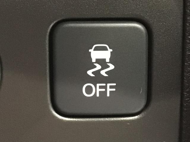 ヴェゼル ハイブリッドZ・ホンダセンシング LED・フルセグ・メモリナビ・DVD・バックカメラ・純正AW・ETC(27枚目)