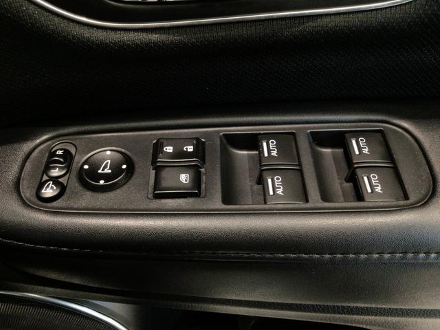 ヴェゼル ハイブリッドZ・ホンダセンシング LED・フルセグ・メモリナビ・DVD・バックカメラ・純正AW・ETC(29枚目)