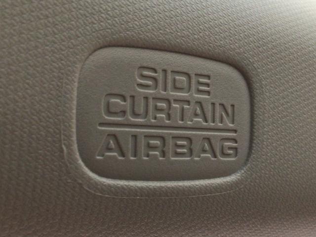 ヴェゼル ハイブリッドZ・ホンダセンシング LED・フルセグ・メモリナビ・DVD・バックカメラ・純正AW・ETC(33枚目)