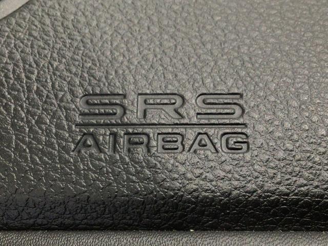 ヴェゼル ハイブリッドZ・ホンダセンシング LED・フルセグ・メモリナビ・DVD・バックカメラ・純正AW・ETC(34枚目)