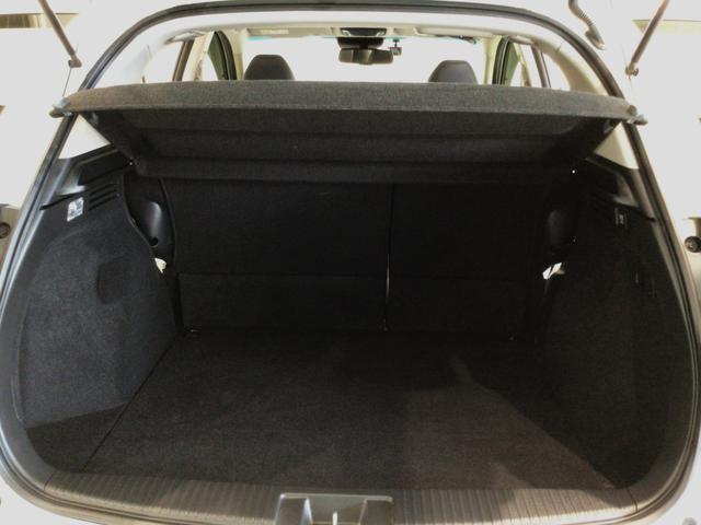 ヴェゼル ハイブリッドZ・ホンダセンシング LED・フルセグ・メモリナビ・DVD・バックカメラ・純正AW・ETC(43枚目)