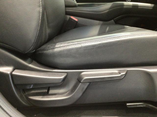 ヴェゼル ハイブリッドZ・ホンダセンシング LED・フルセグ・メモリナビ・DVD・バックカメラ・純正AW・ETC(46枚目)