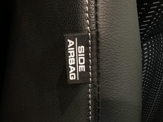 ヴェゼル ハイブリッドZ・ホンダセンシング LED・フルセグ・メモリナビ・DVD・バックカメラ・純正AW・ETC(47枚目)