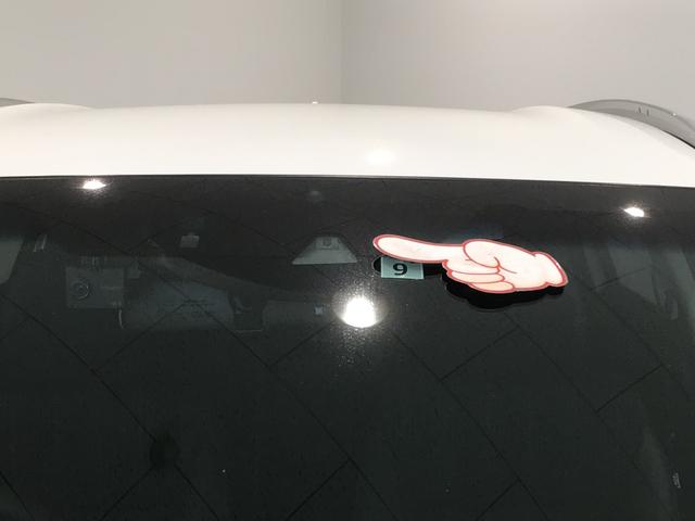 ヴェゼル ハイブリッドZ・ホンダセンシング LED・フルセグ・メモリナビ・DVD・バックカメラ・純正AW・ETC(48枚目)