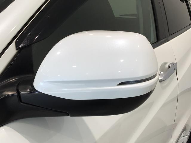 ヴェゼル ハイブリッドZ・ホンダセンシング LED・フルセグ・メモリナビ・DVD・バックカメラ・純正AW・ETC(49枚目)