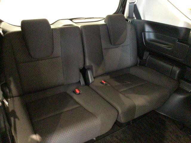 フリード Ｇ　デモカーＵＰ・ＬＥＤ・フルセグ・メモリナビ・バックカメラ・シートヒーター（13枚目）