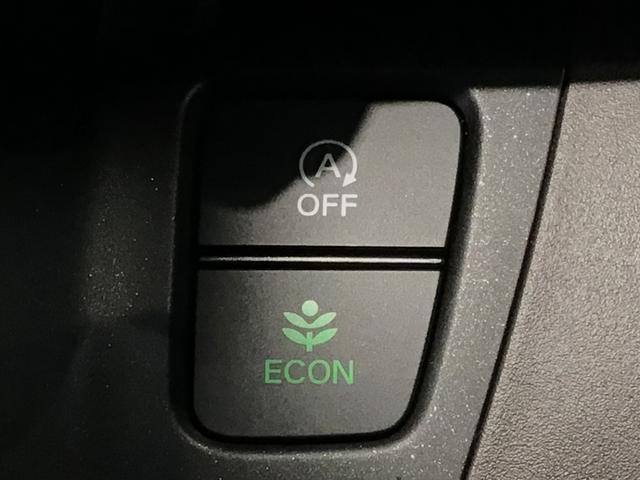 フリード Ｇ　デモカーＵＰ・ＬＥＤ・フルセグ・メモリナビ・バックカメラ・シートヒーター（25枚目）