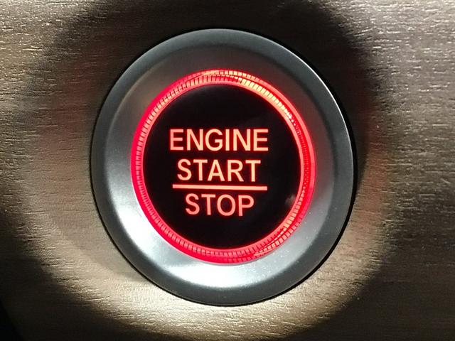 フリード Ｇ　デモカーＵＰ・ＬＥＤ・フルセグ・メモリナビ・バックカメラ・シートヒーター（26枚目）