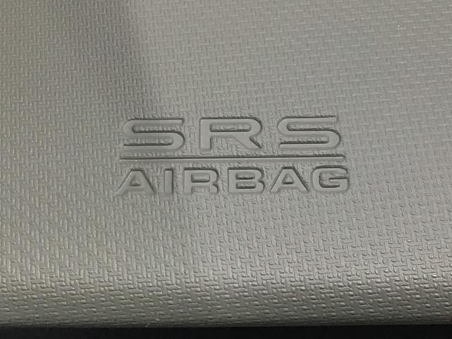 フリード Ｇ　デモカーＵＰ・ＬＥＤ・フルセグ・メモリナビ・バックカメラ・シートヒーター（28枚目）